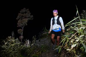 BIB: 
                            <button type="button" onclick="openModal(13606151)" class="btn btn-primary btn-sm float-right btn-popup" data-toggle="modal" data-target=".modal-high-quality">
                        <i class="fas fa-shopping-cart"></i> Add to Cart
                    </button>
                                            <button type="button" onclick="isThisMe(13606151, true)" class="btn btn-success btn-sm float-right btn-popup btn-isme hidden" data-toggle="tooltip" data-placement="bottom" title="นี่คือรูปของคุณใช่ไหม คลิกที่นี่เพื่อเอาเข้าอัลบั้ม">
                        <i class="fas fa-plus"></i> Add to album
                    </button>
                    <button type="button" onclick="isThisMe(13606151, false)" class="btn btn-warning btn-sm float-right btn-popup btn-isnotme hidden">
                        <i class="fas fa-ban"></i> Remove from album
                    </button>